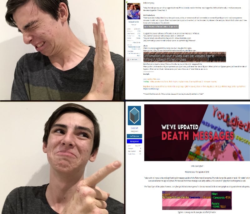 what cube like.jpg