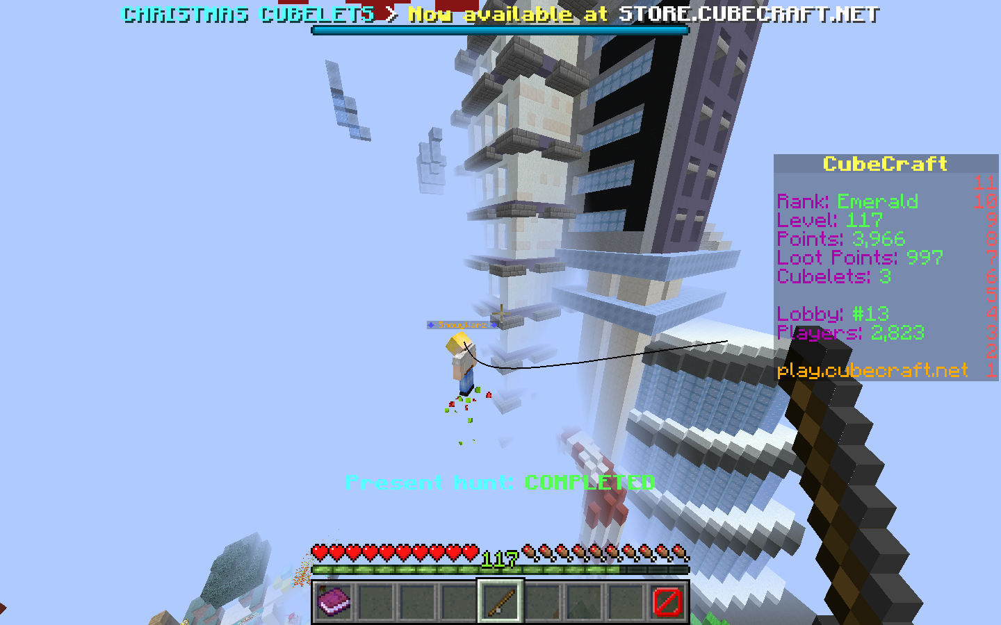 What I fish.png