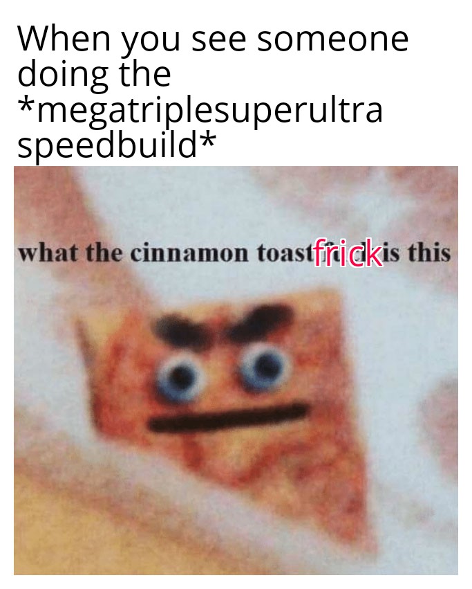 What the Cinnamon Toast Is This 29102019205435.jpg