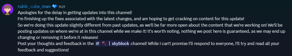 what_is_sb_update.png