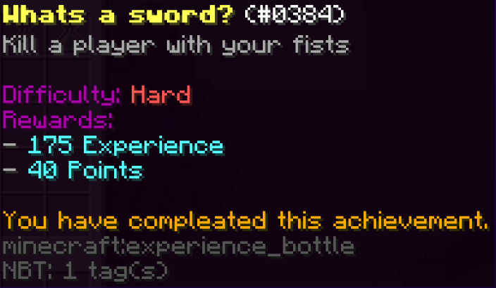 Whats a sword.PNG