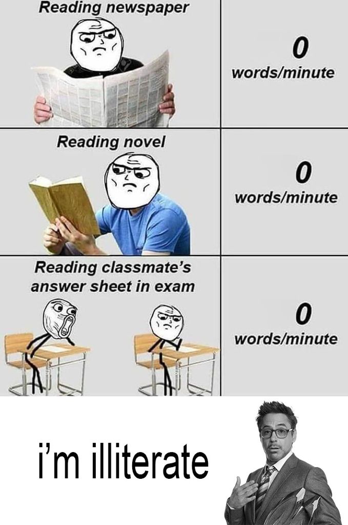 WhatsApp Image 2021-06-24 at 14.38.49.jpeg