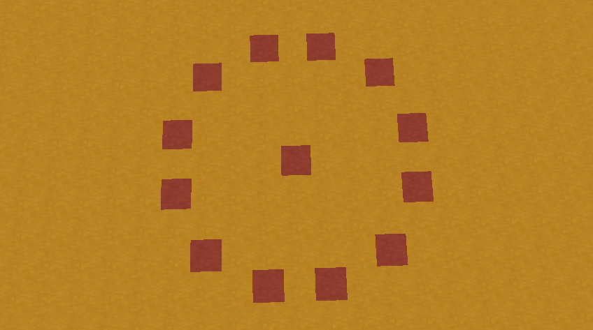 Wheel-form.PNG
