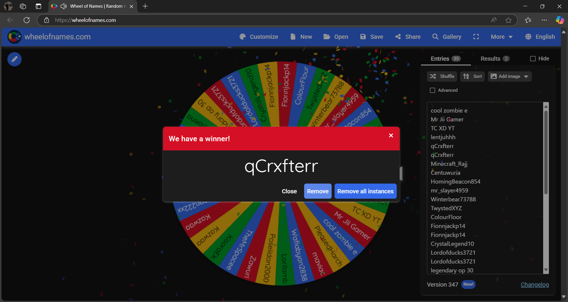 Wheel_of_Names___Random_name_picker_-_Personal_-_Microsoft_Edge_06_04_2025_08_59_44_.png