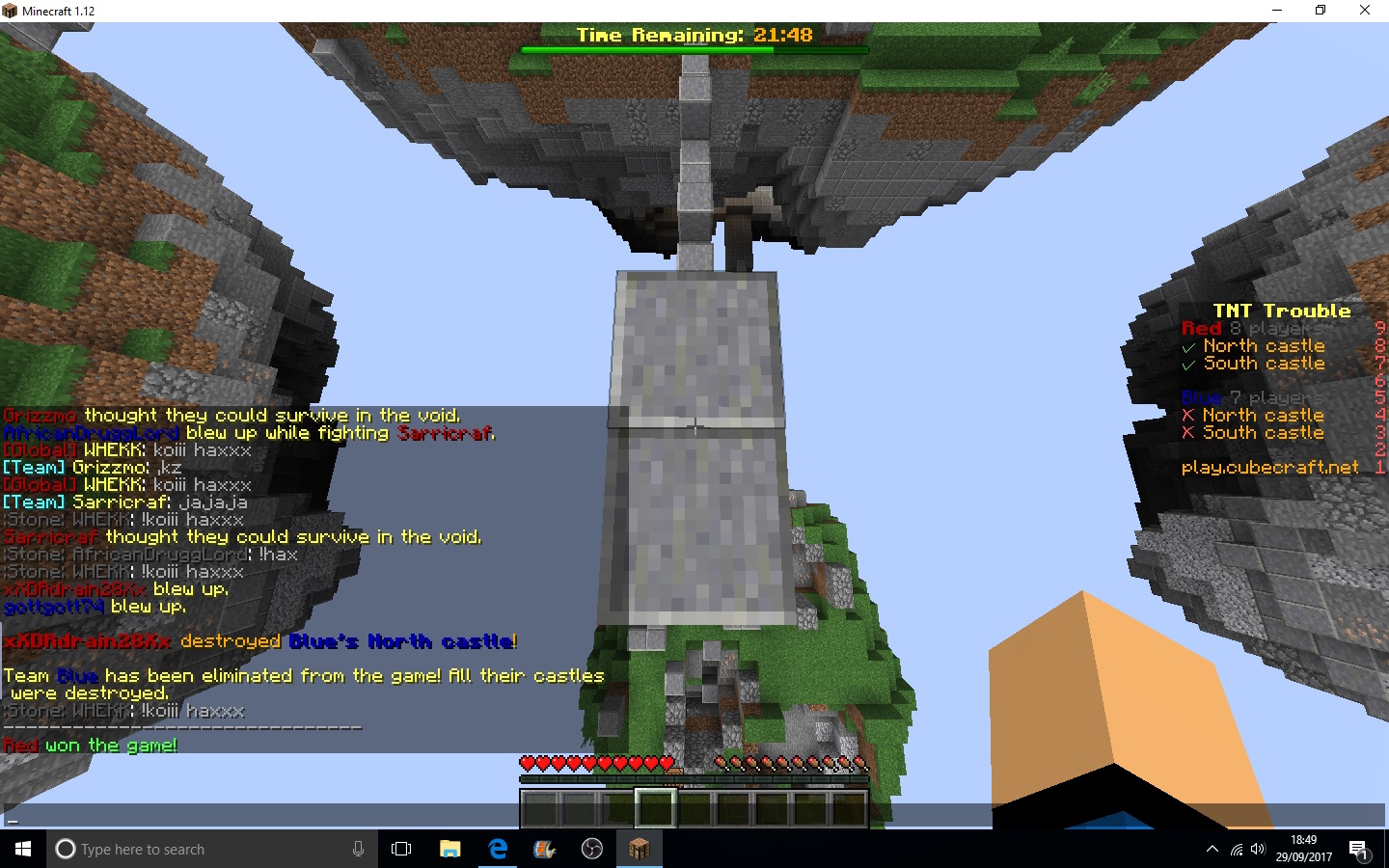 whekk hax.jpg