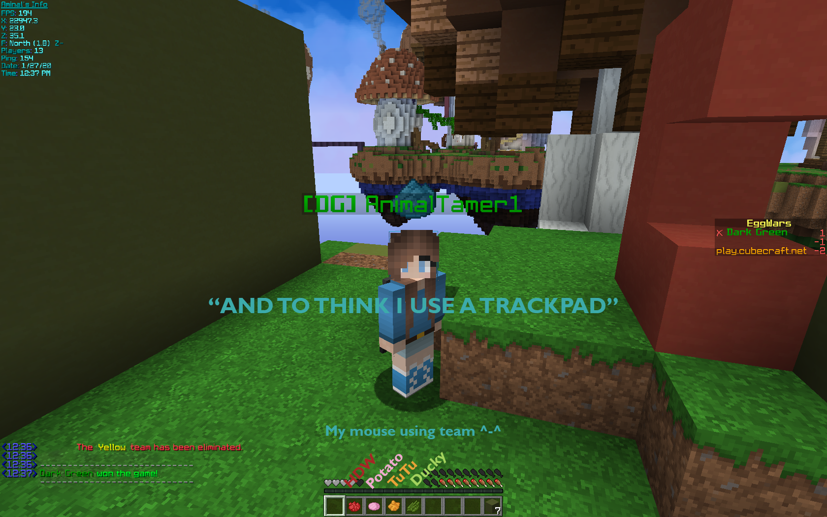 When I play a game of Eggwars.png