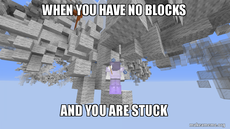 when-you-have-594c70[1].png