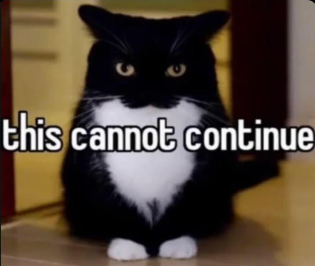 when-you-have-a-whole-story-planned-out-but-the-bot-keeps-v0-q9axyhds6whc1.jpeg