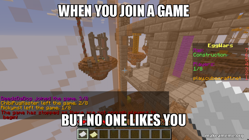 when-you-join-59559e[1].png