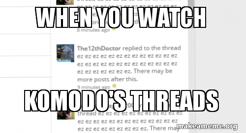when-you-watch-596525[1].png