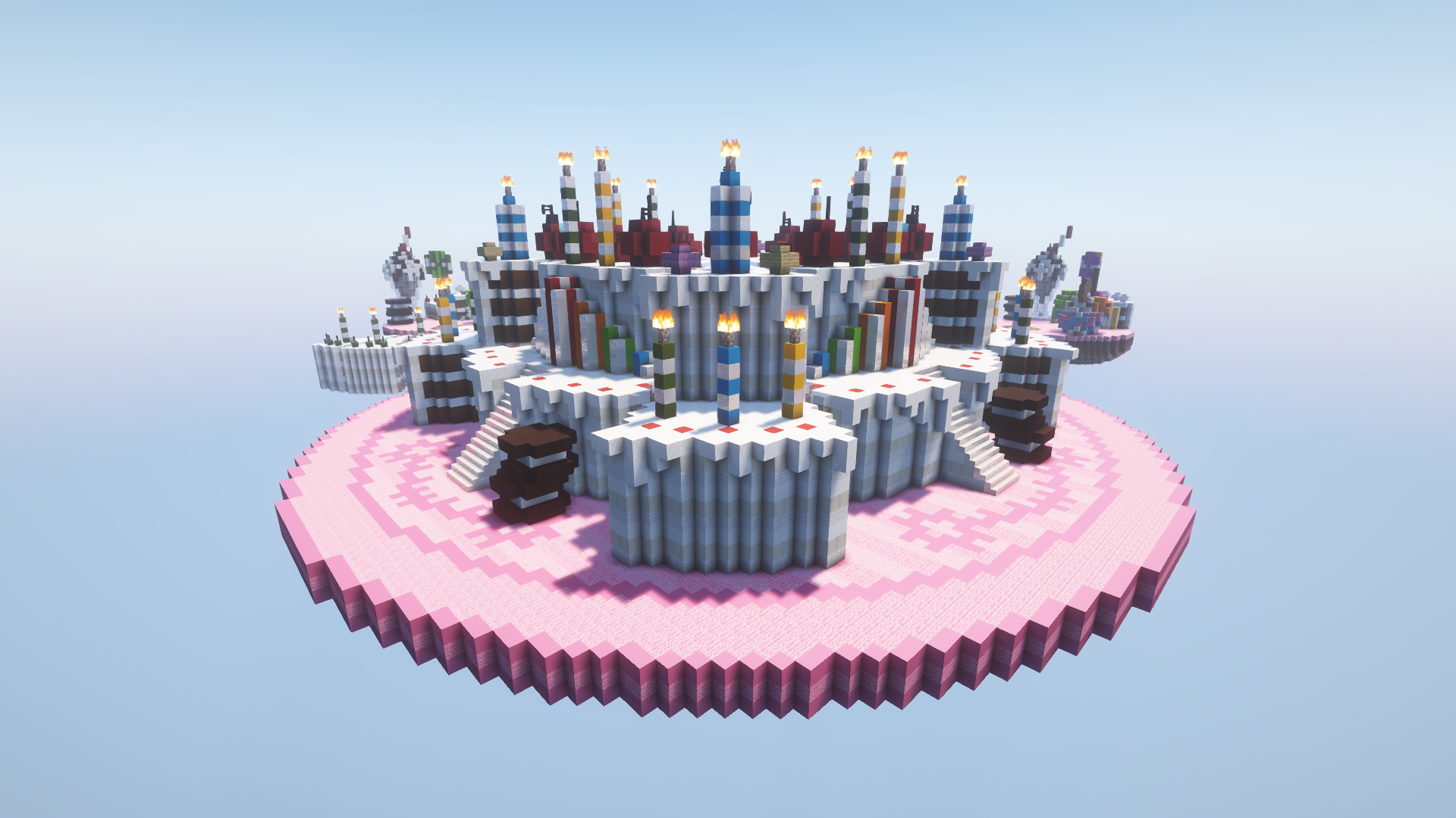 Where is wally day 11.png