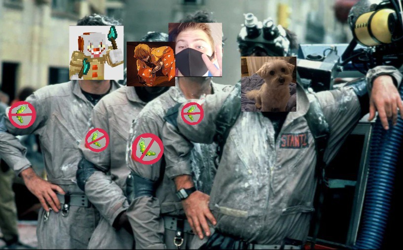 who you gonna call.jpg