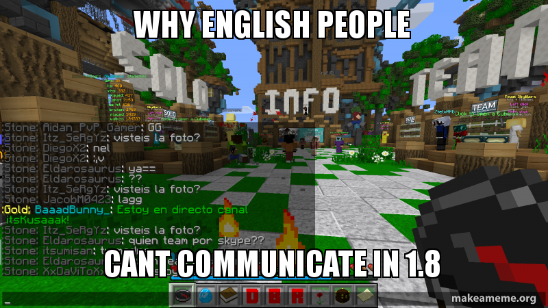 why-english-people[1].png