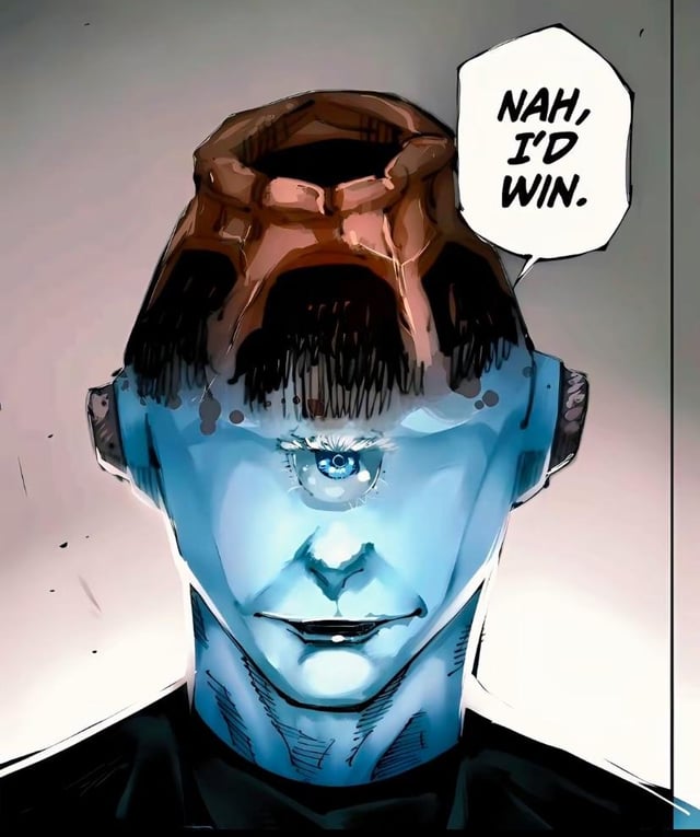 why-is-jogo-unintentionally-the-funniest-jjk-character-v0-qtwxa1h37zxb1.jpg