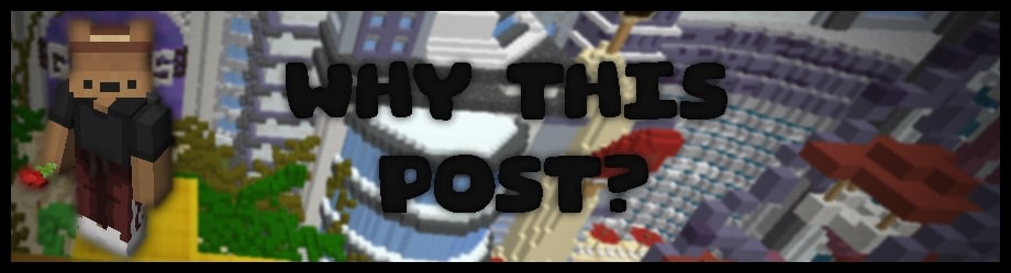 Why-This-Post.jpg