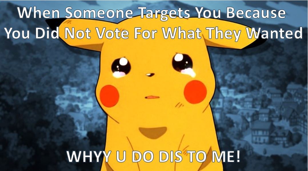 WHY YOU.JPG