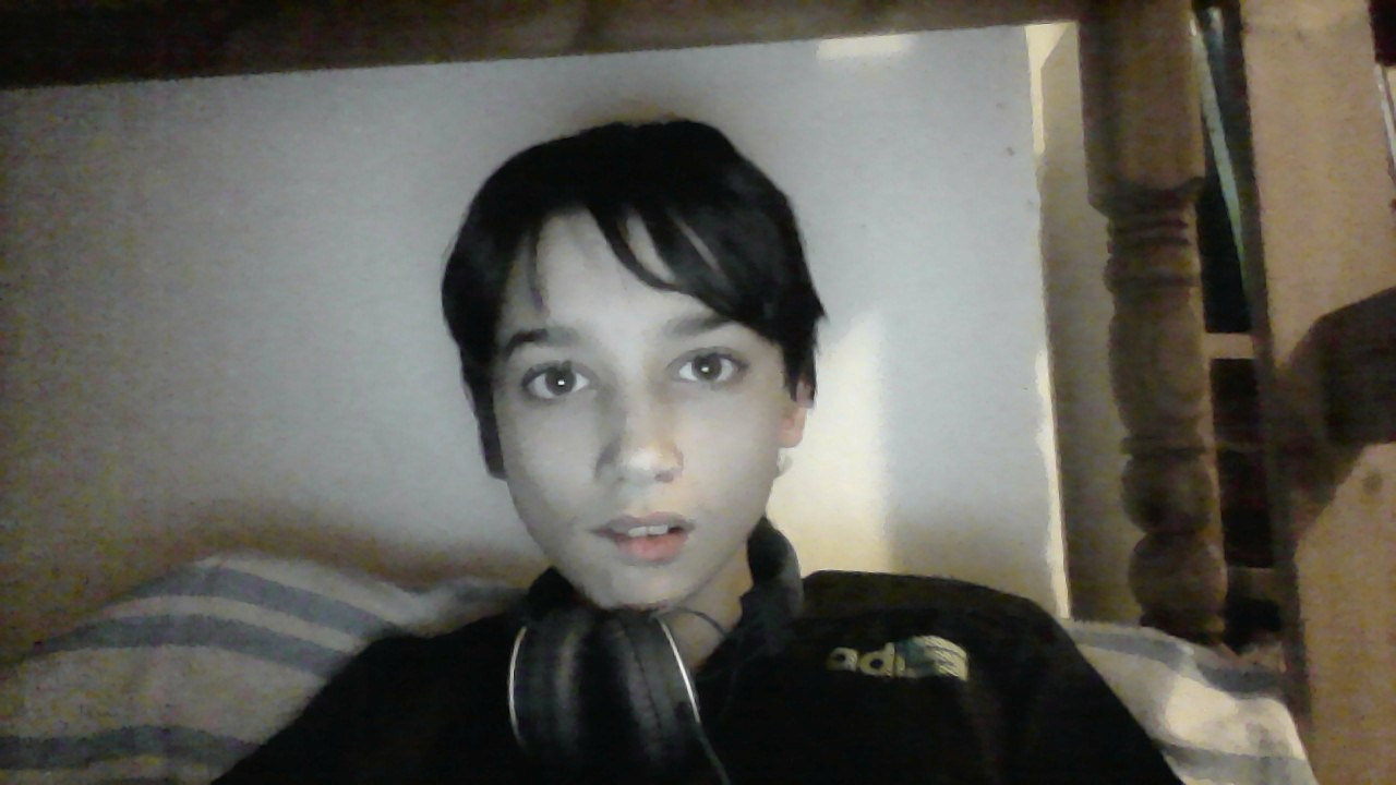 WIN_20150216_210547.JPG