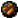 Win_Effects_Icon.png