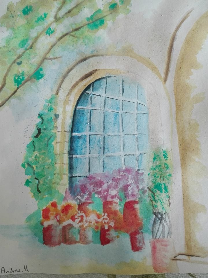 Window.jpg