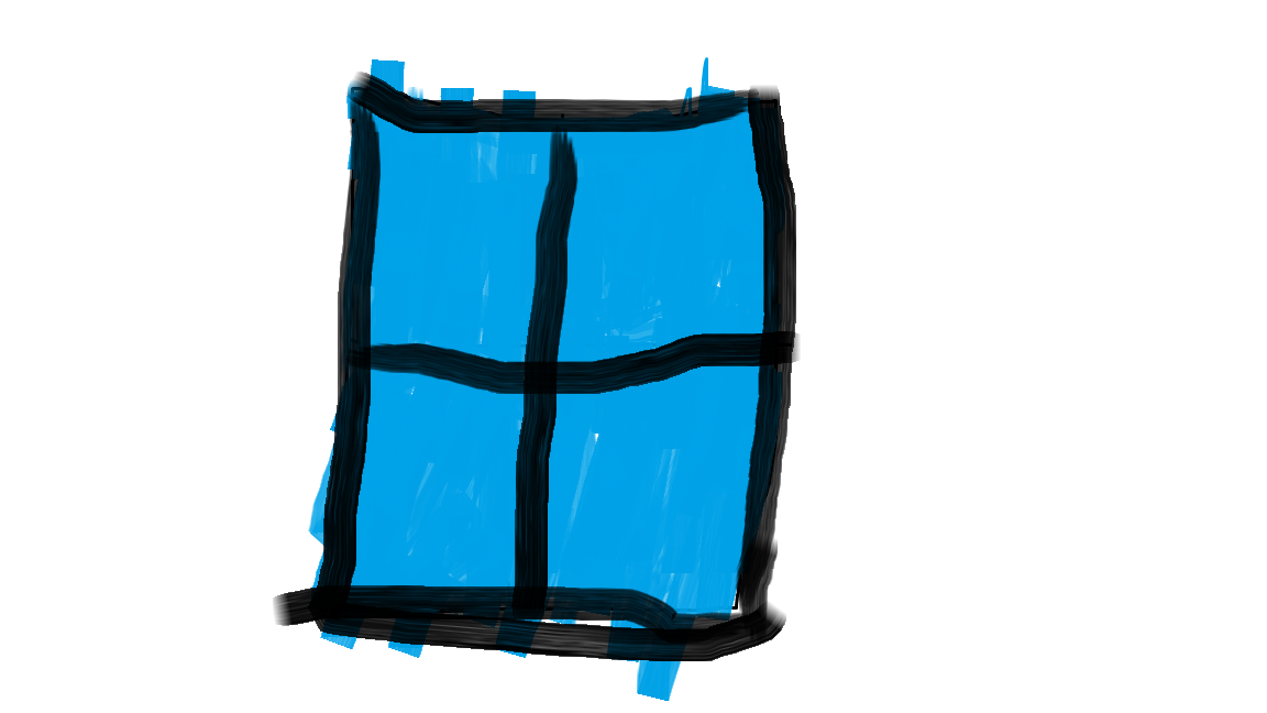 window.png