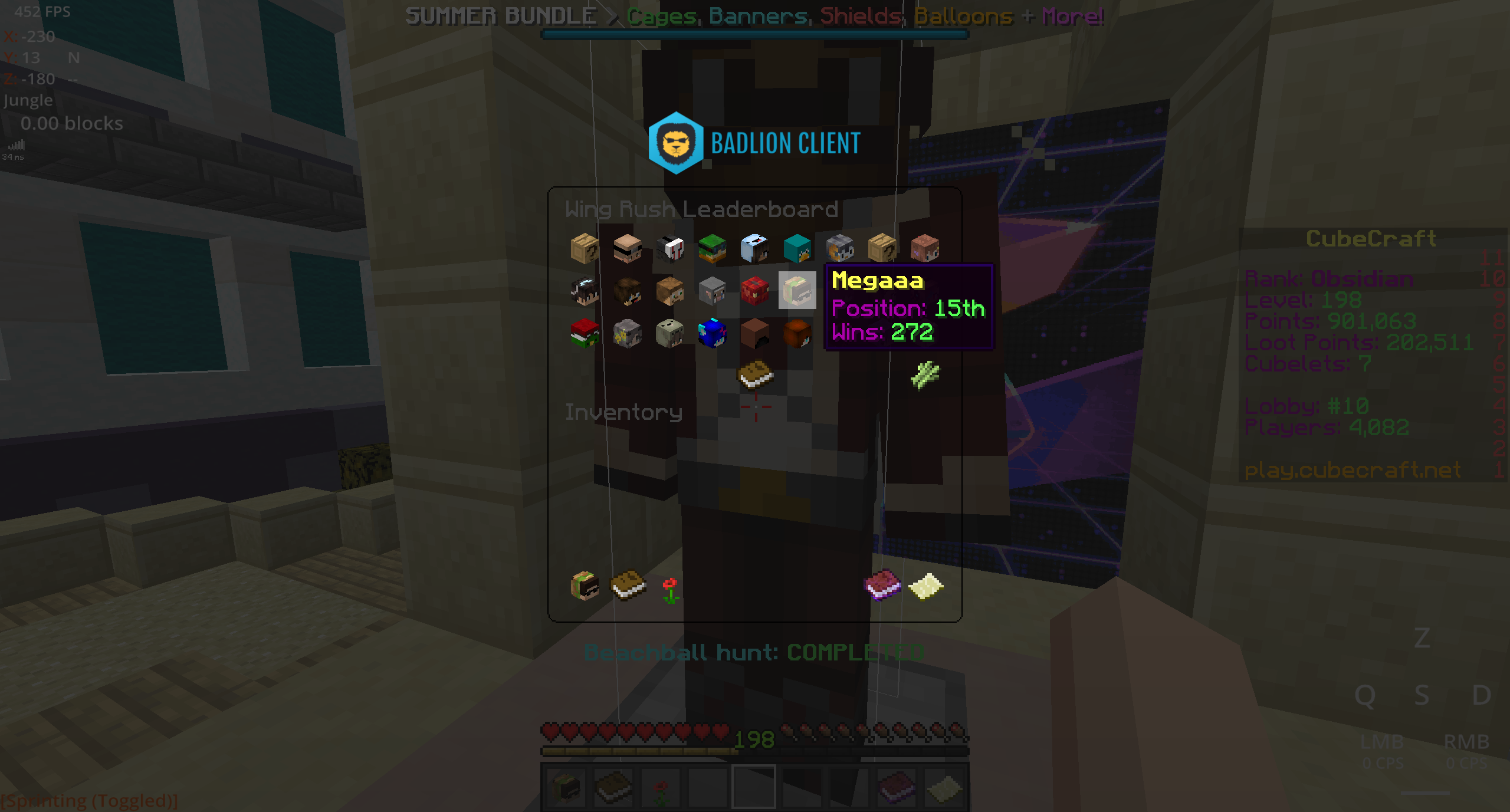 Wingrush.png