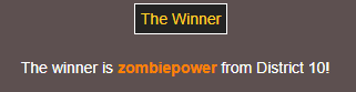 Winner.png