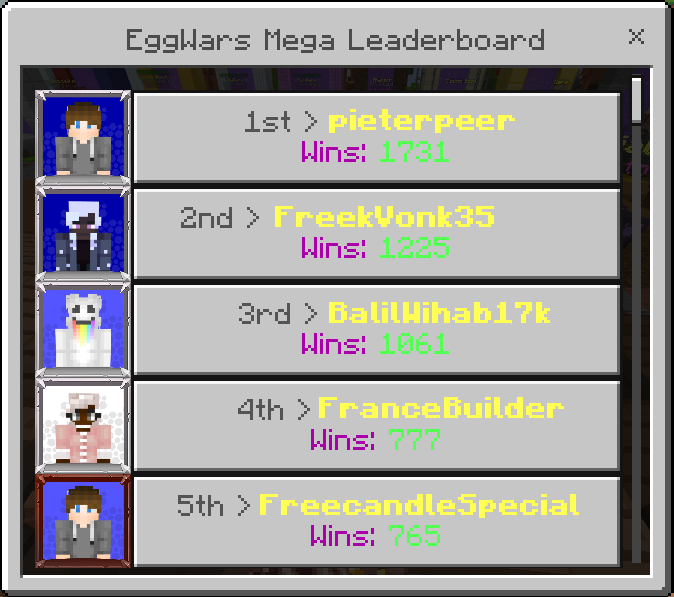 Wins.png