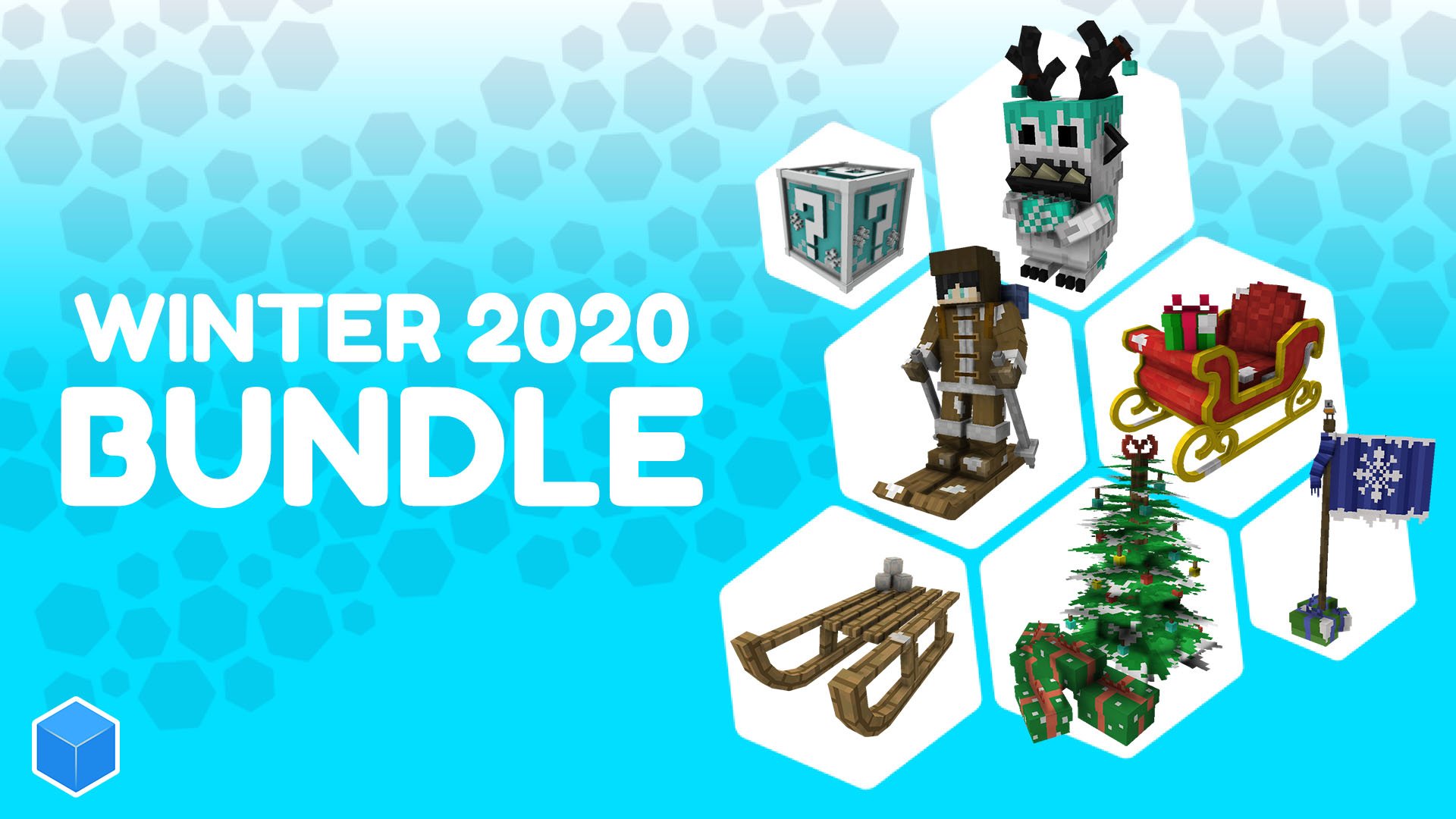 WinterBundle2020_MarketingKeyArt.jpg