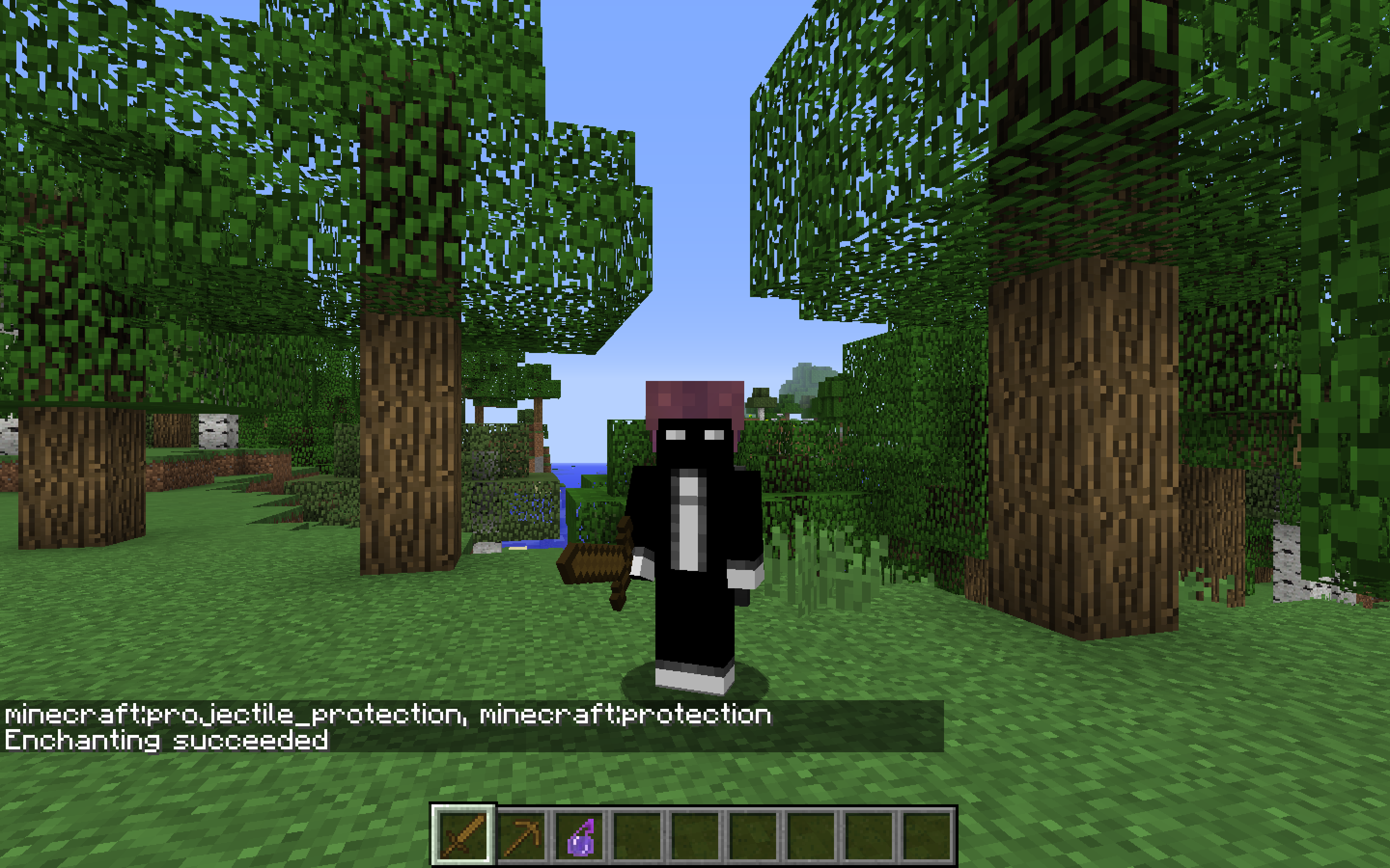 witch.png