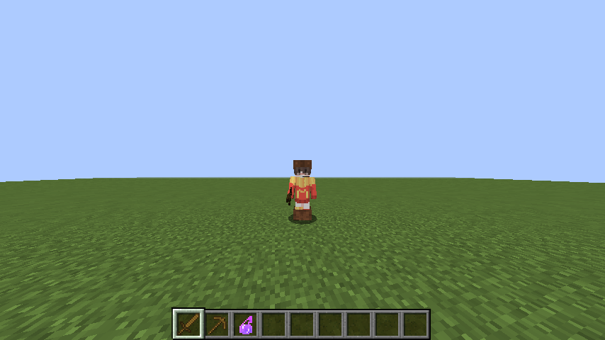 Witch.png