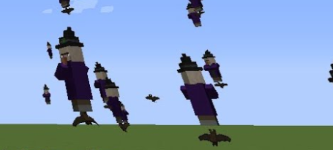 Witches on bats.PNG