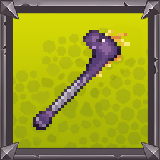 wizard.png