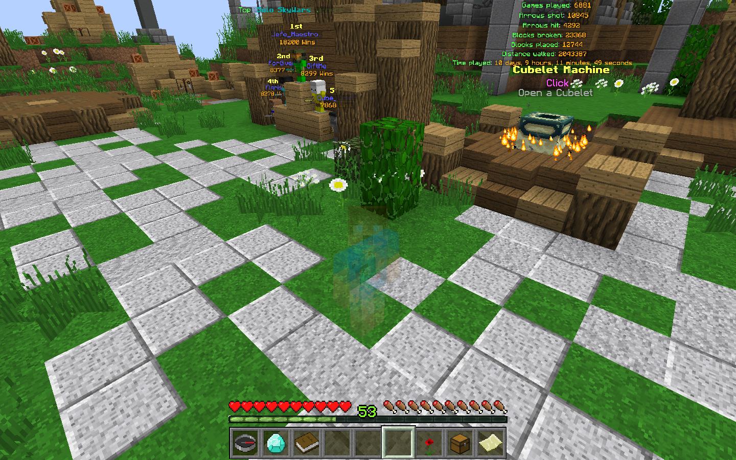 Woah1.png