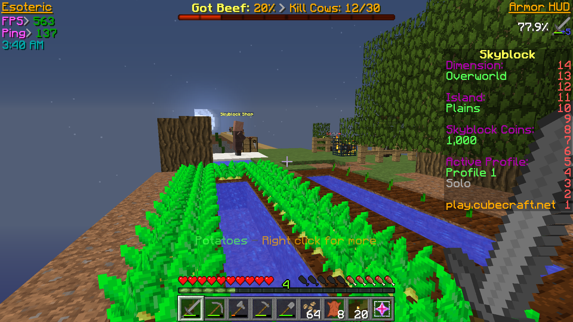 WOAHWOAH2020-02-19_03.40.16.png