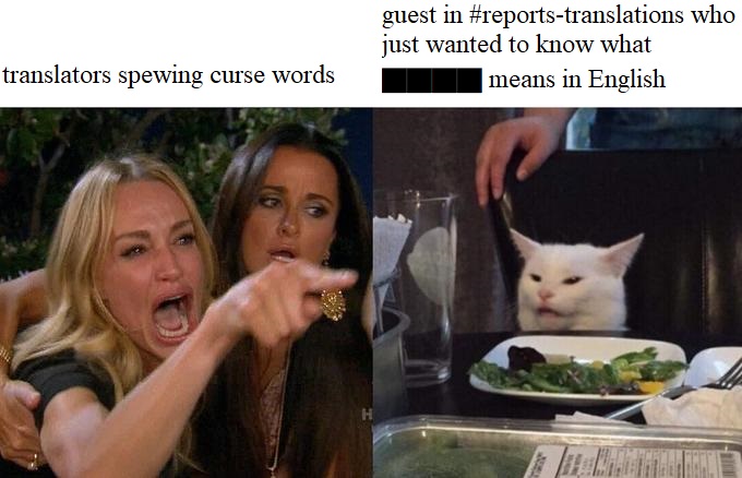 Woman-Yelling-At-Cat.jpg