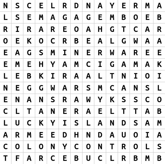 word-search-3138363.jpg