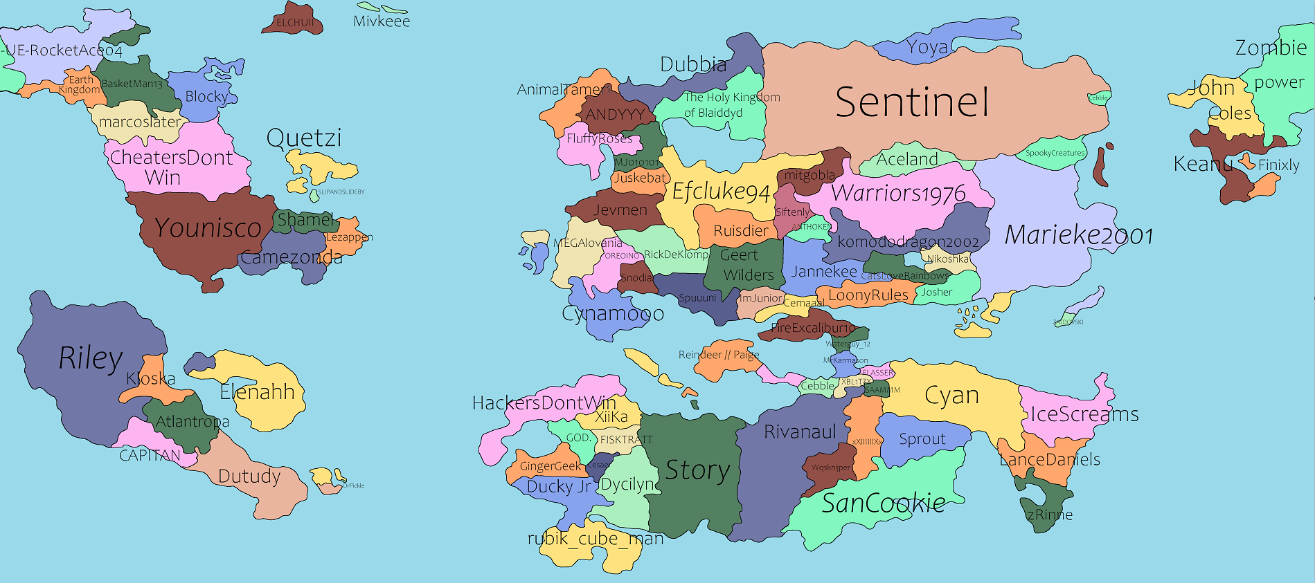 World Map With Countries.PNG