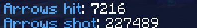 World Record.PNG