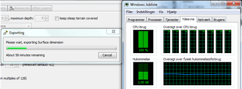 Worldpainter CPU test.png