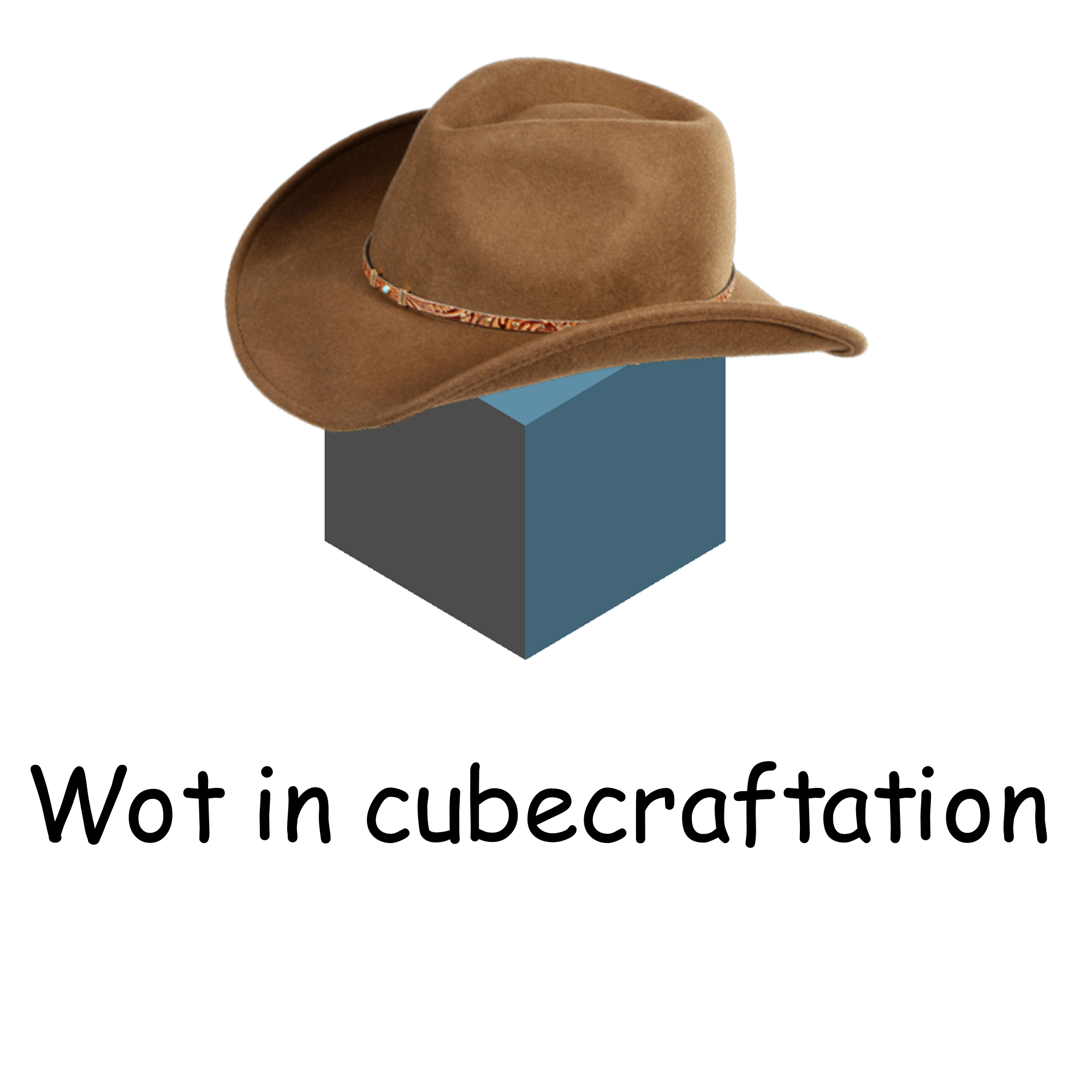 wot in cube.png