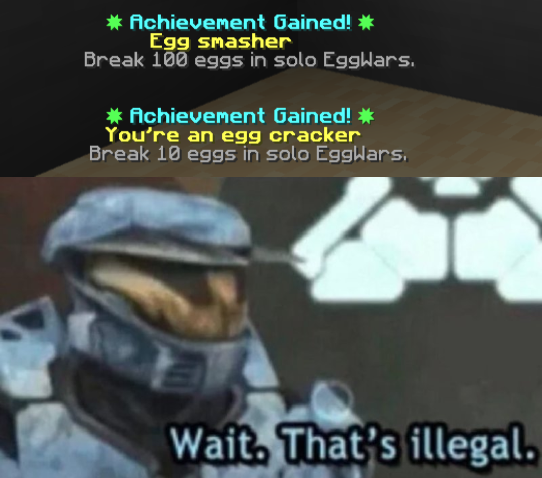 wot.png