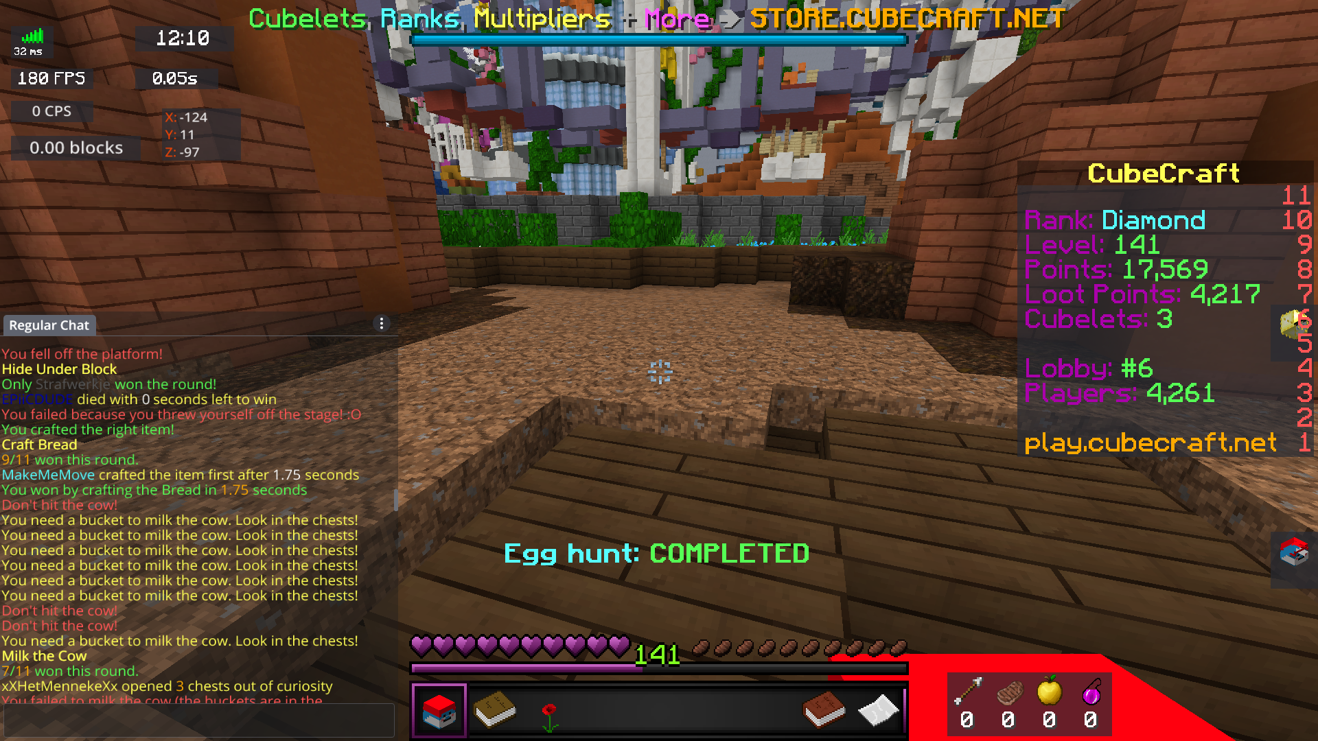 wr2.png