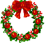 wreath-lights.gif
