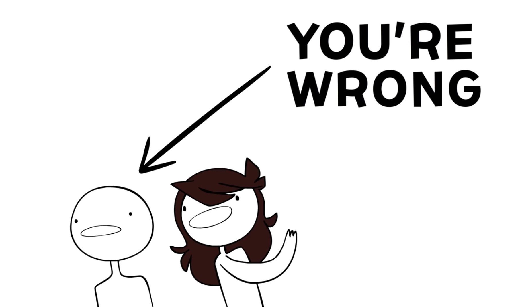 WRONG (Cred. JaidenAnimations).jpg