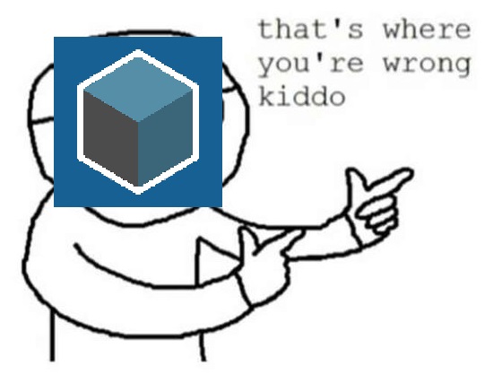 wrongkiddoorigin.jpg