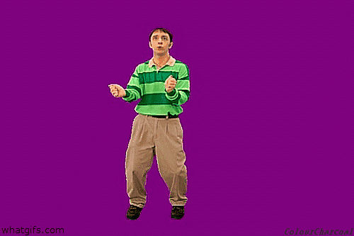 WTF LMOA.gif