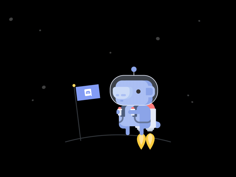 wumpus_dribbble (1).gif