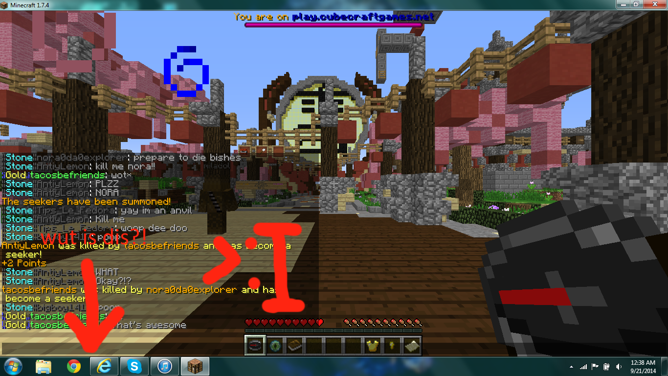 wut is dis.png
