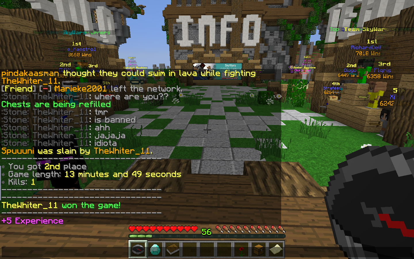 wYew2DJDEgXE6S6Araqg_0.png