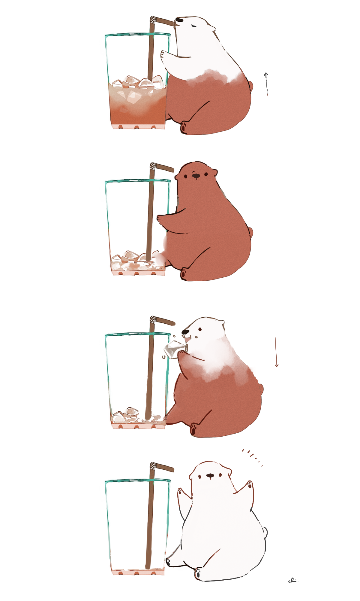 x6exw24x05k51.png
